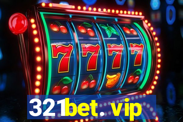 321bet. vip